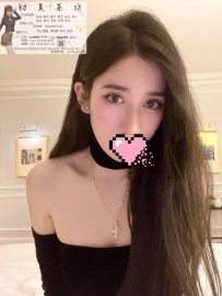爆乳款健身妹！